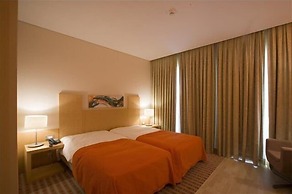 Hotel Praia