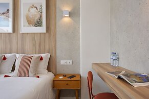 Made Inn Faro