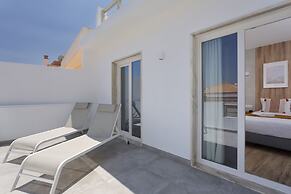 Made Inn Faro
