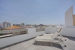 Made Inn Faro