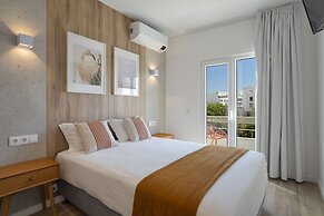 Made Inn Faro