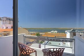 Made Inn Faro