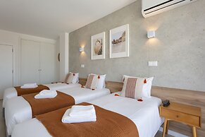 Made Inn Faro