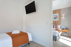 Made Inn Faro