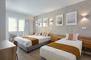 Made Inn Faro