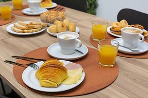 Made Inn Faro