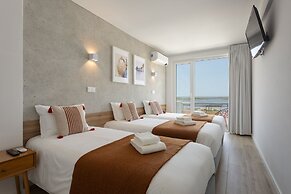 Made Inn Faro