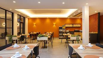 Made Inn Faro