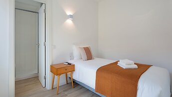 Made Inn Faro