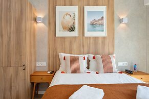 Made Inn Faro