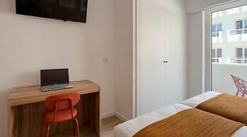 Made Inn Faro