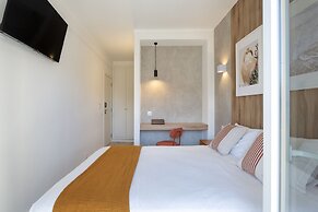 Made Inn Faro