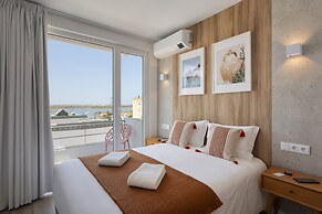 Made Inn Faro