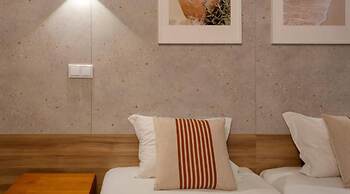 Made Inn Faro