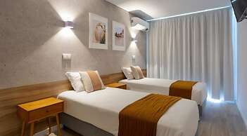 Made Inn Faro