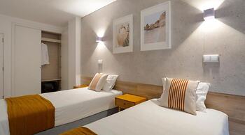 Made Inn Faro