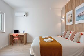 Made Inn Faro