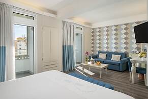 Hotel Madeira