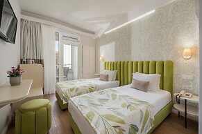 Hotel Madeira