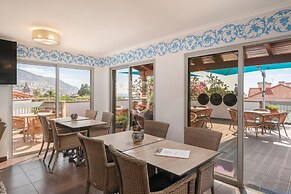 Hotel Madeira