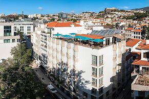 Hotel Madeira