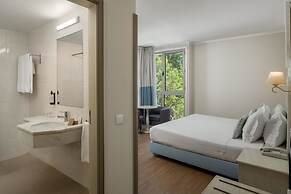Hotel Madeira