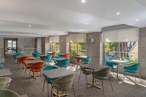 Hotel Madeira