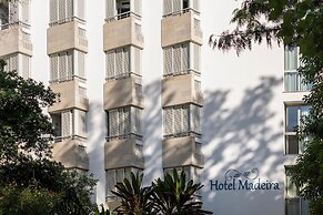 Hotel Madeira