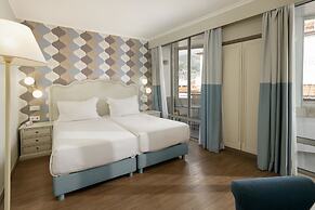 Hotel Madeira