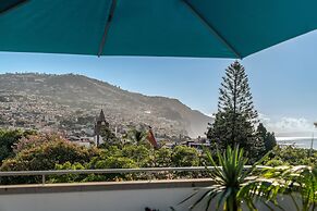 Hotel Madeira