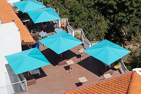 Hotel Madeira