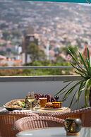 Hotel Madeira