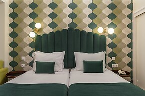 Hotel Madeira