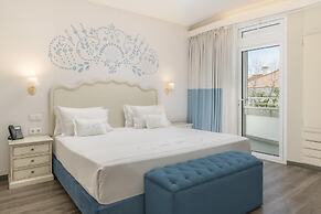 Hotel Madeira