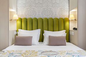 Hotel Madeira