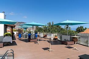 Hotel Madeira