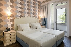 Hotel Madeira