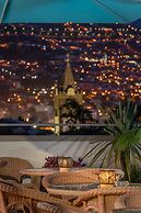Hotel Madeira