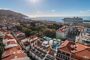 Hotel Madeira
