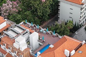 Hotel Madeira