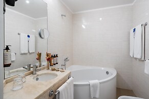 Hotel Madeira