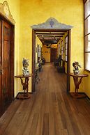 La Andaluza