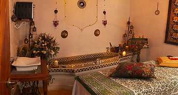 La Andaluza