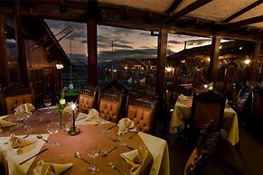 La Andaluza