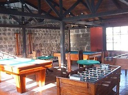 La Andaluza