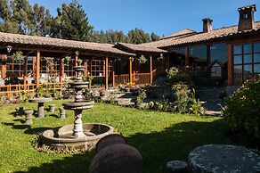 La Andaluza