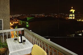 Cesars Plaza Hotel
