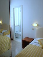 Hotel Pinocchio