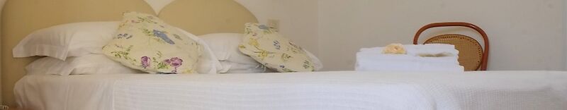 Hotel Pinocchio