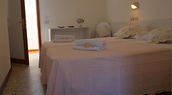 Hotel Pinocchio